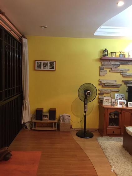 Blk 319B Anchorvale Drive (Sengkang), HDB 5 Rooms #142105452